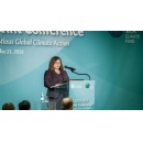 From climate ambition to action: GCF and GGGI emphasise partnerships and institutional capacity
