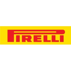 Pirelli�s New Scorpion at Tyres Debut With Heikkil�s Victory at the Rally Scandinavia