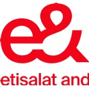 e& Cyber Security Council and Open Innovation AI Collaboration