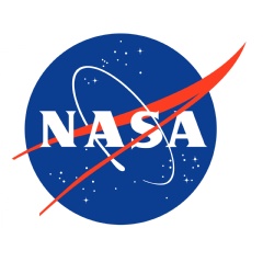 Call for Creatives: NASA Seeks Help Illuminating Mission Storytelling