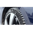 Goodyear Vector All Season 4: The all-season tire that refuses to compromise