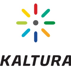 Kaltura Wins Best Event AI Technology at Eventex 2026 For the Fourth Straight Year