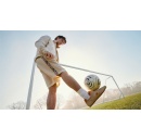 Burberry presents �A Good Sport� campaign for Autumn 2026