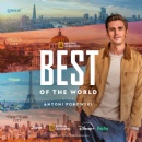 National Geographic Brings Best of the World Franchise to Screens With Emmy® Winner Antoni Porowski, Unveiling Trailer and June Premiere Date