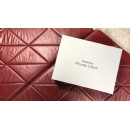 �FARFETCH Live�: An Exclusive Livestream Experience for Private Clients