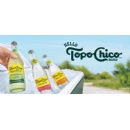Maintaining the Momentum: How Topo Chico Hard Has Evolved � and Sparked Growth