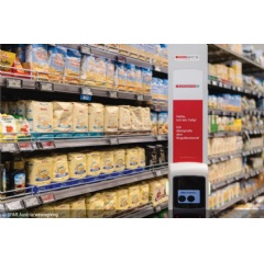 � SPAR Austria/wearegiving