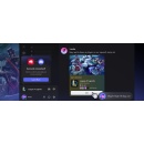 Making It Easier Than Ever to Connect with Friends in League & VAL!
