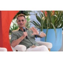 Matt Derella Expands Leadership Across LinkedIn Ads and Microsoft Advertising