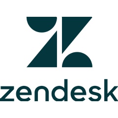 Zendesk Appoints Tifenn Dano Kwan as Chief Marketing Officer