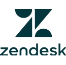 Zendesk Appoints Tifenn Dano Kwan as Chief Marketing Officer