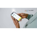 Agoda and KakaoBank Partner to Offer Travel Booking Experience on Digital Banking app