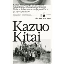 Partner offer with the Maison de la culture du Japon � Paris