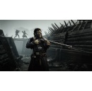 From Hubris to Horror: Road to Hell Transforms Hunt: Showdown 1896
