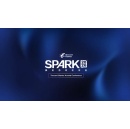 Tencent Games Spotlights Future Player Experiences with 45 Major Updates at SPARK 2026