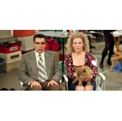 Best in Show (2000)