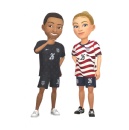 Bringing Fans Closer to the Action: Snapchat�s Spring of Sports