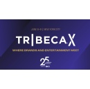 TRIBECA X Announces Inaugural Filmmaker of the Year Award Honoring A$AP Rocky, Alongside 2026 Programming Lineup and Official Award Selections