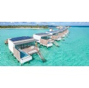 CROSSROADS Maldives to host World Travel Awards Indian Ocean Gala Ceremony 2026