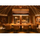 NH Collection Maldives Reethi Resort Unveils Caravela: A Story-Driven Fine Dining Concept Inspired by the Age of Discovery
