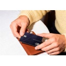 SAS launches its own business credit card program