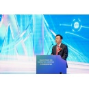 China Mobile and the Singapore Chinese Chamber of Commerce & Industry Jointly Held 2026 Southeast Asia Cooperation Conference Held in Singapore
