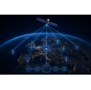 GMV advances secure timing and synchronization solutions through Galileo PRS technology