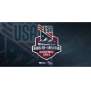 iHeartRadio Named Title Sponsor for the USA Bobsled/Skeleton Recruitment Series