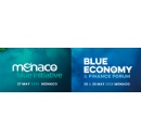 Indosuez Wealth Management in Monaco, partner of the Monaco Blue Initiative and the Blue Economy & Finance Forum 2026
