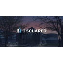 I Squared Capital Launches U.S. AI Inference and Edge Colocation Data Center Platform