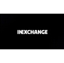 Visma�s Inexchange emerges as Europe�s leading e-invoicing solution
