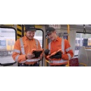 Alstom accelerates digital rail transformation in Queensland with first mainline ETCS contract for “The Wave” program, supporting Brisbane 2032 Olympics