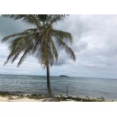 SES and TV ISLA to Deploy High-throughput Connectivity to Providencia Island