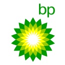 ACG celebrates first non‑associated gas