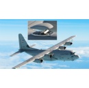 Viasat Selected by Lockheed Martin to Support NOAA Next-Generation Aircraft with Hybrid Satellite Communications Platform