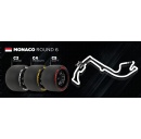 The jewel of Formula 1: history and glamour at the Monaco GP