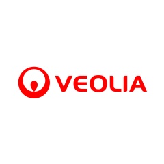 Veolia Completes Clean Earth Deal, Doubling Its U.S. Hazardous Waste Business and Expanding Its Growth Platform