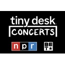 NPR�s Tiny Desk honors the legacy of BET with Black Music Month celebration