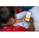 From reaction to prevention: using remittances to act before climate crises hit
