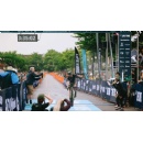Robin Gemperle Conquers Unbound XL 2026