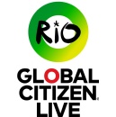 Global Citizen Live: Rio de Janeiro
What Attendees Need to Know Before the Event