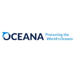 Oceana Calls on Governments to Put Coastal Communities First at Our Ocean Conference in Kenya