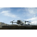 DJI Releases Findings of the Most Comprehensive Independent Security Assessment of Its Drone Systems to Date