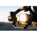 Available Now: MISSION 1 Series Cameras, Mounts, and Accessories on Retail Shelves Globally and at GoPro.com