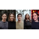 First Peoples filmmakers explore Treaty in Sovereign Shorts
