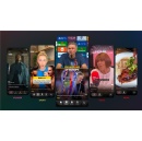 A new way to watch short-form video on the BBC News and BBC Sport apps