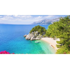Save up to 15% on flights this summer with easyJet�s Payday Promo