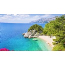 Save up to 15% on flights this summer with easyJet�s Payday Promo