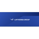 Lufthansa Group welcomes visa-free airport transit for Indian nationals via Germany