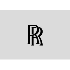 Rolls-Royce Motor Cars